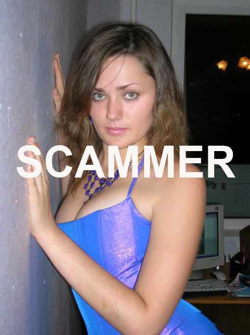 Russian Dating Anti Scam Websites