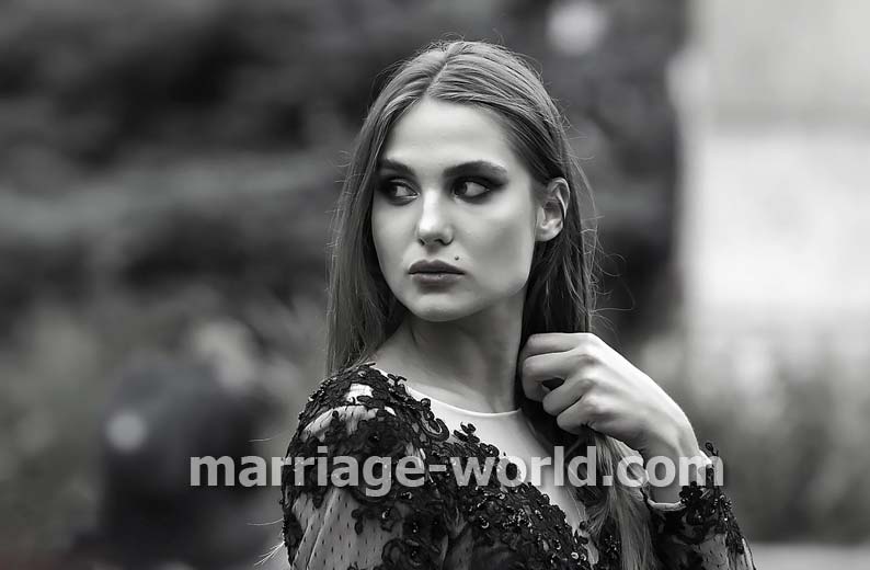 donna difficile 26 1