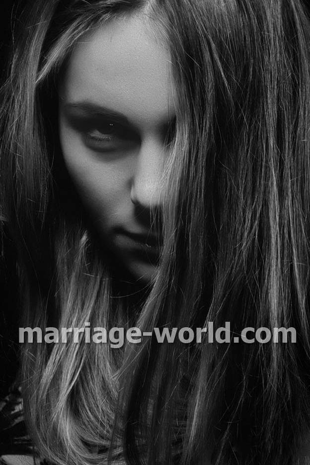 donna russa fredda 15 02