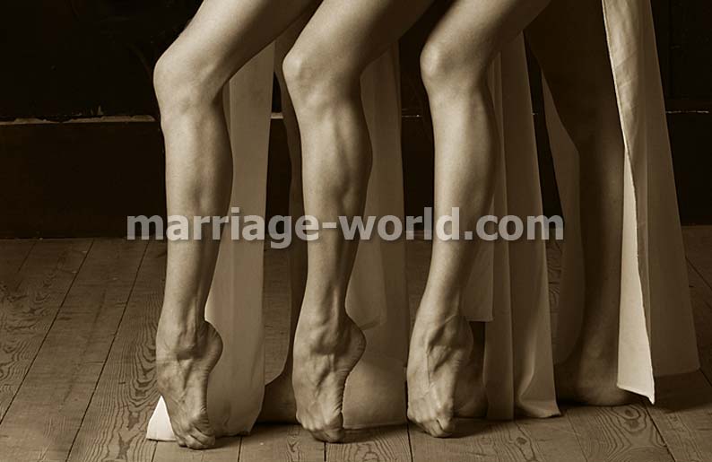 belarus women with long legs