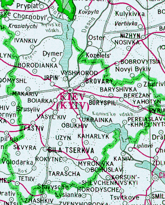 kiev map2