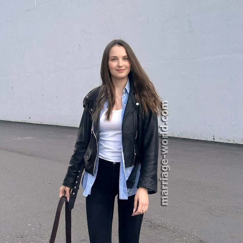 w223