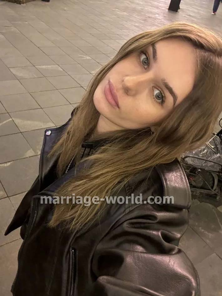 w244